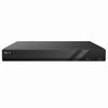 PD2B-16NH/16TB InVid Tech Paramont 16 Channel HD-TVI/HD-CVI/AHD/Analog + 8 Channel IP DVR 240FPS @ 8MP - 16TB