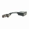 IA-HDBAL4K InVid Tech CCTV Hybrid Balun EX-SDI/TVI/CVI/AHD/4K/1080P