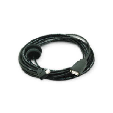 IA-USB-OD-P4D American Dynamics Illustra Pro Gen4 Dome USB Cable Outdoor