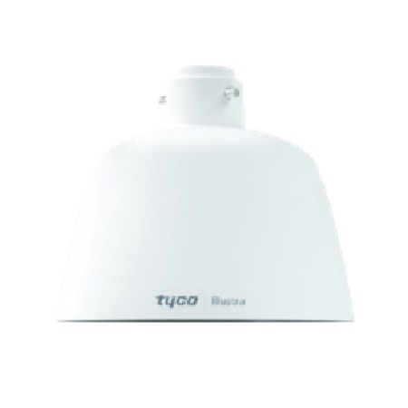 IAPN-P-IS12-0 American Dynamics Illustra Pro Gen4 Indoor PTZ Pendant Housing