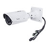 Show product details for IB8377-EHT Vivotek 2.8-12mm Varifocal 30FPS @ 4MP Outdoor IR Day/Night WDR Bullet IP Security Camera 12VDC/PoE - Extreme Weather