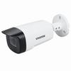 Show product details for IB839-EHTV-V2-1Y Vivotek VORTEX Premium Series 2.8 - 12 mm Varofical 15FPS @ 5MP Outdoor IR Day/Night WDR Bullet IP Security Camera PoE - Includes 1 Year xPro License
