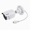 [DISCONTINUED] IB9360-H Vivotek 3.6mm 30FPS @ 1080p Outdoor IR Day/Night WDR Bullet IP Security Camera PoE