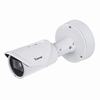 Show product details for IB9367-EHT-V2-5-50mm Vivotek 5~50mm Motorized 60FPS @ 2MP Outdoor IR Day/Night WDR Bullet IP Security Camera 12VDC/24VAC/PoE