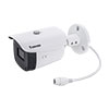 Show product details for IB9368-HT Vivotek 2.8-12mm Motorized 30FPS @ 1080p Outdoor IR Day/Night WDR Bullet IP Security Camera 12VDC/24VAC/PoE
