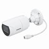 Show product details for IB9383-HTV Vivotek 2.8 - 12mm Motorized 30FPS @ 5MP Outdoor IR Day/Night WDR Bullet IP Security Camera PoE