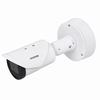 Show product details for IB9387-EHTV-V3-12-40mm Vivotek 12-40mm Motorized 30FPS @ 5MP Outdoor IR Day/Night WDR Bullet IP Security Camera 12VDC/24VAC PoE