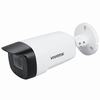 Show product details for IB9399-EHV Vivotek 4.2mm 30FPS @ 8MP Outdoor IR Day/Night WDR Bullet IP Security Camera PoE