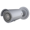 Show product details for IBPS110-ER Pelco 2.8-10mm Varifocal 30FPS @ 1080p Indoor IR Bullet IP Security Camera 24VAC/PoE