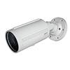 Show product details for IBP121-1I Pelco 3-10.5mm Motorized 30FPS @ 1280 x 960 Indoor IR Day/Night WDR Bullet IP Security Camera 12VDC/24VAC/POE