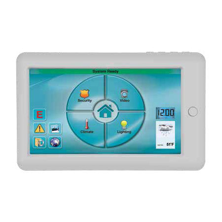 Napco iBridge