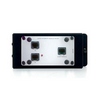 Show product details for IC1001 Legrand On-Q Cat 5 Intercom Audio Interrupt Module
