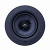 Show product details for IC8-BSC Vanco 8" 8 ohm In-Ceiling Speaker