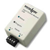 Show product details for DBM PulseWorx - Door Bell Module, 2 Channel, Detects Current Input