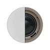PAS13111 Proficient Audio Protege ICS11 10" 150 Watt Passive Ceiling Subwoofer