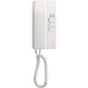 Show product details for IE-2AD AIPHONE Main Handset for 2 Doors Up To 3 Rooms