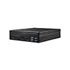 IE8213-FM Vivotek VAST Face Facial Recognition Content Management System - Up to 128 Channels Total