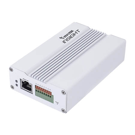 Vivotek AI Box