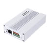 IE9111-O Vivotek AI Box for Network Cameras