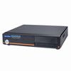 Show product details for IE9232-F Vivotek VAST Face Facial Recognition Workstation