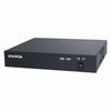 IE9281-FM Vivotek VAST Facial Recognition CMS