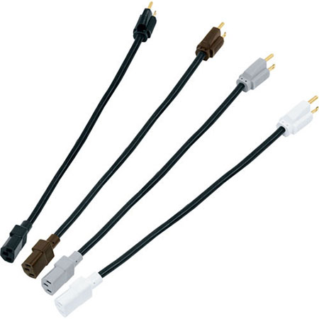 Middle Atlantic Power Accessories