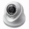 Show product details for IES02CFBCWIYB Illustra 3.6mm 30FPS @ 1920x1080 Outdoor IR Day/Night WDR Dome IP Security Camera