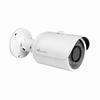 Show product details for IES02MFBNWIYB Illustra 3.6mm 30FPS @ 1920x1080 Outdoor IR Day/Night WDR Bullet IP Security Camera