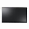 Show product details for IFP-7503 AG Neovo 75" LED Monitor Interactive Flat Panel Display 3840 x 2160