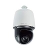 Show product details for IFS02P6ONWITA Illustra 4.3~129mm Motorized 60IPS @ 2MP Outdoor IR Day/Night WDR PTZ IP Security Camera 24VAC/PoE