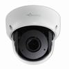 Show product details for IFS08D2OCWIT Illustra 3.4-9mm 15FPS @ 1920x1080 Outdoor Day/Night WDR Dome IP Security Camera 24VAC/PoE
