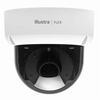 Show product details for IFS02-D12-ITA4 American Dynamics 2.7-13.5mm Motorized 60FPS @ 2MP Indoor IR Day/Night WDR Mini-Dome Camera