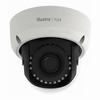 Show product details for IFS04-D12-OIA4 American Dynamics 2.7-13.5mm Motorized 30FPS @ 4MP Outdoor IR Day/Night WDR Mini-Dome Camera