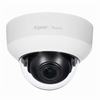 Show product details for IFS03-D21-AT03 American Dynamics 3.2-10mm Motorized 60FPS @ 3MP Indoor Day/Night WDR Mini-Dome Camera