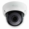 IFS08D2ICWTTB American Dynamics 3.4-9mm Motorized 15FPS @ 8MP Indoor IR Day/Night WDR HD MiniDome Camera