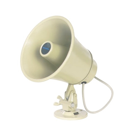 IH8A Bogen Reentrant Horn Loudspeaker