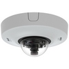 Show product details for IJP121-1IS Pelco 2.8mm 30FPS @ 1280 x 960 Indoor Day/Night WDR Dome IP Security Camera POE