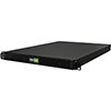 IL-1U-MAX Velasea IL-1U-Max Series Ironlink Ai-Ready 1U Full Depth Rackmount System - No HDD