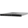 IL-R108 Velasea IL-R108 Series Ironlink 1U 8-Bay Multipurpose Rackmount Server - No HDD