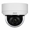 Show product details for IME222-1IS Pelco 9-22mm Motorized 60FPS @ 1920 x 1080 Outdoor Day/Night WDR Dome IP Security Camera 12VDC/24VAC/POE
