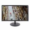 IMHD-22HVBPOE InVid Tech Monitor Series 22" 1920 x 1080 LED Monitor
