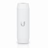 INS-3AF-I-G Ubiquiti Instant PoE Converter, Indoor