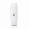 Show product details for INS-3AF-USB Ubiquiti Instant 802.3AF to USB Adapter