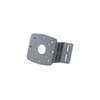 INTCM Speco Technologies Corner Mount 