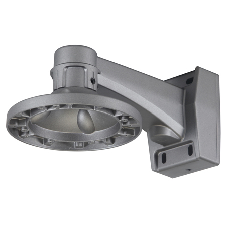 INTWM Speco Technologies Wall Mount