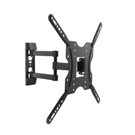 INVID-CT-S44 InVid Tech Monitor Series Large Articulating Mount
