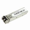 INVID-CTPD-MM-850 InVid Tech 1.25 Gb/s RoHS Compliant Pluggable Multi-mode SFP Transceiver