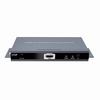 INVID-HDMI4X1 InVid Tech Quad Multi-Viewer Switcher
