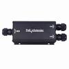 INVID-IPEXTOUTLR2 Invid Tech Outdoor Waterproof Gigabit PoE Extender