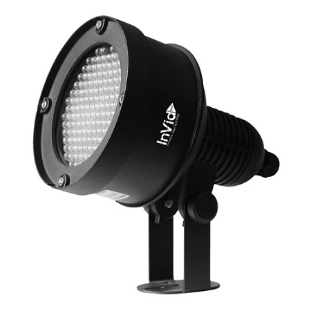 InVid Tech IR Illuminators